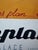 1990s Tatraplan Poster in the style of Jan Laviesm, Holland, 1992 For Sale - Image 5 of 8