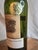 Green Vintage Empty 1945 Château Lafite-Rothschild Wine Bottle - 1976 Heublein Auction Provenance For Sale - Image 8 of 18