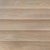 Wood Matthew Izzo Home Angus Cerused Oak Four Drawer Fluted Detail Chest of Drawer With Brass Knobs For Sale - Image 7 of 11