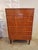 Danish Chest of Drawers in Teak, 1960s For Sale - Image 13 of 13