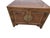 Chinoiserie Vintage Century Furniture End Table Commode Raymond K Sabota Cathay Collection For Sale - Image 3 of 18