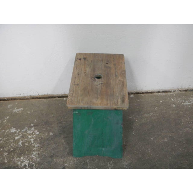 Furniture recovered from an abandoned Italian textile factory in 2024 Tessitura Monti: a historic shirt manufacturing...