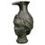 Bronze Sculptural Jug, Early 20th-Century For Sale - Image 8 of 8