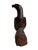 Vintage 1960’s Ironwood Hand Carved Eagle Bird Folk Art For Sale - Image 10 of 11