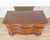 Wood 18th Century Walnut Chest Of Drawers From Verona For Sale - Image 7 of 11