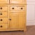 West Country Housekeeper Cupboard For Sale - Image 5 of 10