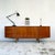 Mid-Century Modern Dunvegan Sideboard by Tom Robertson for McIntosh, 1960s For Sale - Image 3 of 18
