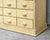 Antique 40-Drawer Workshop Cabinet, 1940 For Sale - Image 9 of 12