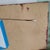 Original Folk Art Painting by Jeffrey Lerner For Sale - Image 9 of 9