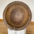 Antique Primitive Hand Carved Wood Bowl For Sale In Seattle - Image 6 of 10