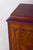 Brown Antique English Sideboard with Bar For Sale - Image 8 of 18