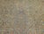 Early 20th Century Zabihi Collection Oversize Persian Bibikabad Rug - 10'8" x 16'7" For Sale - Image 10 of 10