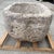 Stone Antique Limestone Trough For Sale - Image 7 of 7