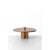 Contemporary Constantin Centerpiece by Colé Italia For Sale - Image 3 of 6