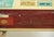 Vintage Cram's Physical Political South America Roll Up School Map For Sale - Image 11 of 11