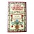 1974 Vintage Early American Wisdom Illustrated Book For Sale