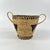 Early 20th Century Hausa Basket Nigeria MATTER COLLECTION For Sale In Denver - Image 6 of 8