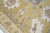 Traditional Contemporary Sumak Rug 10'0'' X 14'0'' For Sale - Image 3 of 9