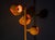 Marziano Floor Lamp by Dario Nasuti For Sale - Image 6 of 8