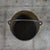 Perforated Brass Pail For Sale - Image 10 of 11