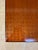 1960s Mid-Century Modern Extendable Model 413SP Dining Table in Teak by Fred Ruf for Knoll International, 1960s For Sale - Image 5 of 15