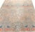 Arts & Crafts Doris Leslie Blau Antique William Morris Arts & Crafts Textile For Sale - Image 3 of 8