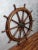 Shipping Steering Wheel with 10 Spokes For Sale - Image 11 of 11