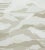 Sample - Lelievre for The House of Scalamandr�� Colline Wallcovering, Naturel For Sale