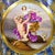 Fresh from a phenomenal New York City estate, we have a great pleasure to offer you this Spectacular Original Antique...