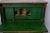 Antique Swedish Empire Country Secretary For Sale - Image 9 of 14