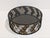 L’indiscret Coffee Table from Eichholtz For Sale - Image 10 of 13