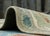 Textile Turkish Oushak Rug 3'8" x 5'10" #17445 For Sale - Image 7 of 8