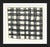 Susan Hable is a renowned artist and designer based in Athens, Georgia, known for her bold and colorful works. Co-founder...