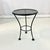 Woodard Mesh Outdoor Patio Furniture is one of the iconic American design successes of the Mid-Century and still highly...