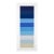 Contemporary Abstract Pencil and Acrylic on Fabriano-Pittura Paper "Emotional Color Chart 267" by Kyong Lee For Sale