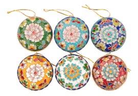 Example of New & Custom Madison