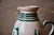 1950s Ceramic Pitcher Vase by Yvon Roy, 1950s For Sale - Image 5 of 11