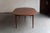 Contemporary Large Dining Table by Grete Jalk For Sale - Image 3 of 18