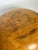 Wooden Fruit Bowl, France, 20th Century For Sale - Image 9 of 10