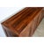 Brown French 19th Century Walnut Louis Philippe Enfilade For Sale - Image 8 of 12
