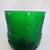 An iconic Finnish design classic. This large and deep serving bowl is part of the Fauna series, designed by the legendary...