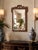 This elegant example showcases the restrained sophistication and balance associated with the Louis XVI aesthetic. The...