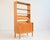 Bookcase by Bertil Fridhagen for Bodafors, Sweden, 1964 For Sale - Image 13 of 13