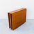 Signed Bruno Mathsson "Maria" Folding Flap Teak Expandable Dining Table, 1960s For Sale - Image 18 of 18
