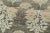 2020s Contemporary Block Print Floral Natural Silk Runner by Rug & Kilim, India For Sale - Image 5 of 8