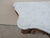 Pickled Louis XV Console Table For Sale - Image 4 of 9