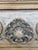 Antique French Louis XV Bombe Commode - Bleached Oak For Sale - Image 16 of 17