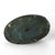 Metal Pierre-Jules Mène Bronze Sculpture of a Whippet on a Slate Base C1890 For Sale - Image 7 of 7