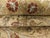 Hand Made Wool Pile Rug. 8'x 10' For Sale - Image 15 of 17
