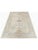 Experience the elegance of the 4x6 Turkish Oushak Area Rug, a unique piece that brings traditional beauty to your home....